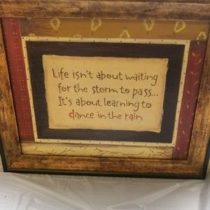 Meet your Posher, Glo